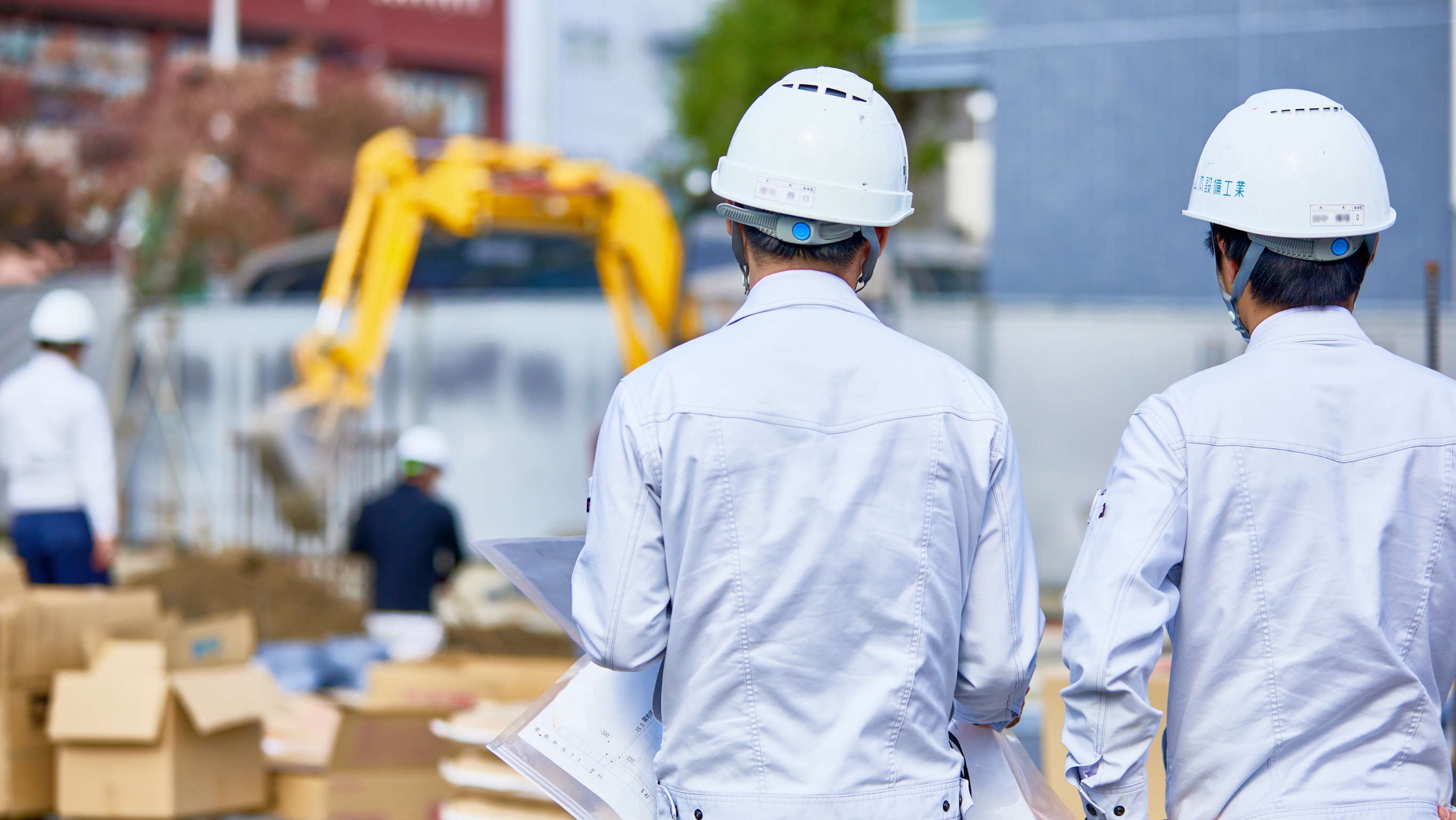 YAMAMOTO SETSUBI KOGYO RECRUIT