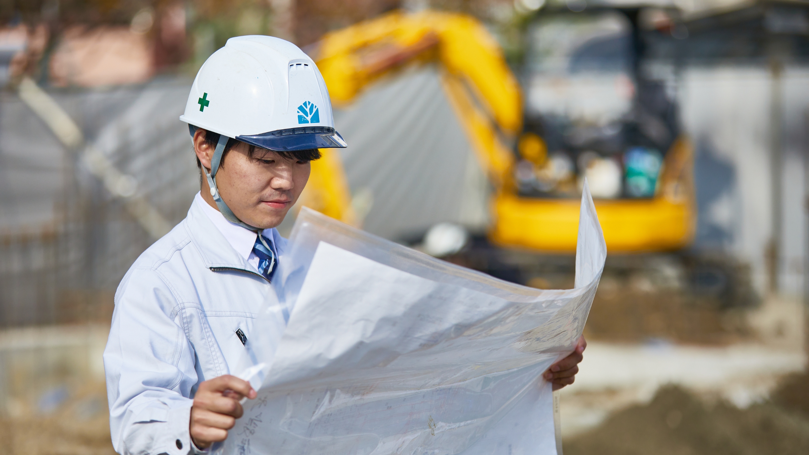 YAMAMOTO SETSUBI KOGYO RECRUIT