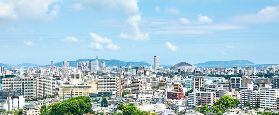 代表メッセージ