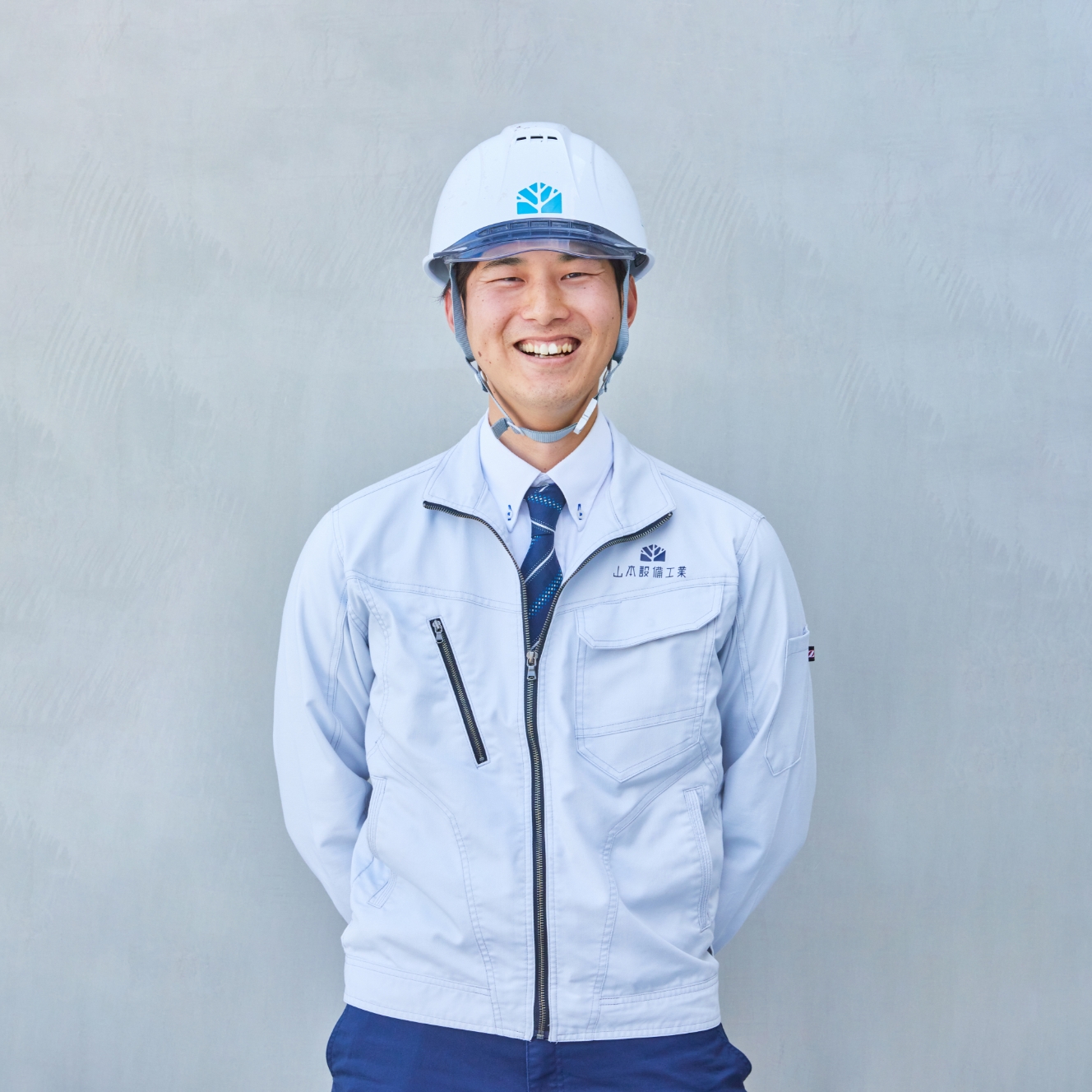 これから頑張っていきたいことは？