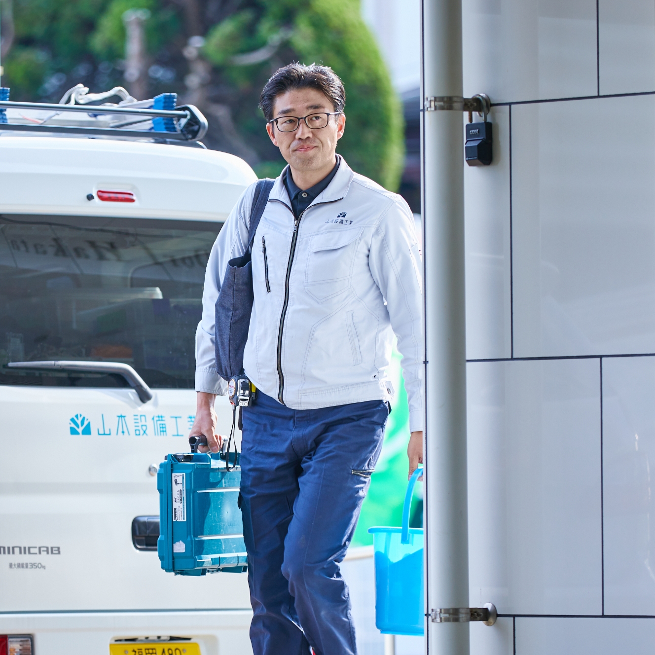 これから頑張っていきたいことは？