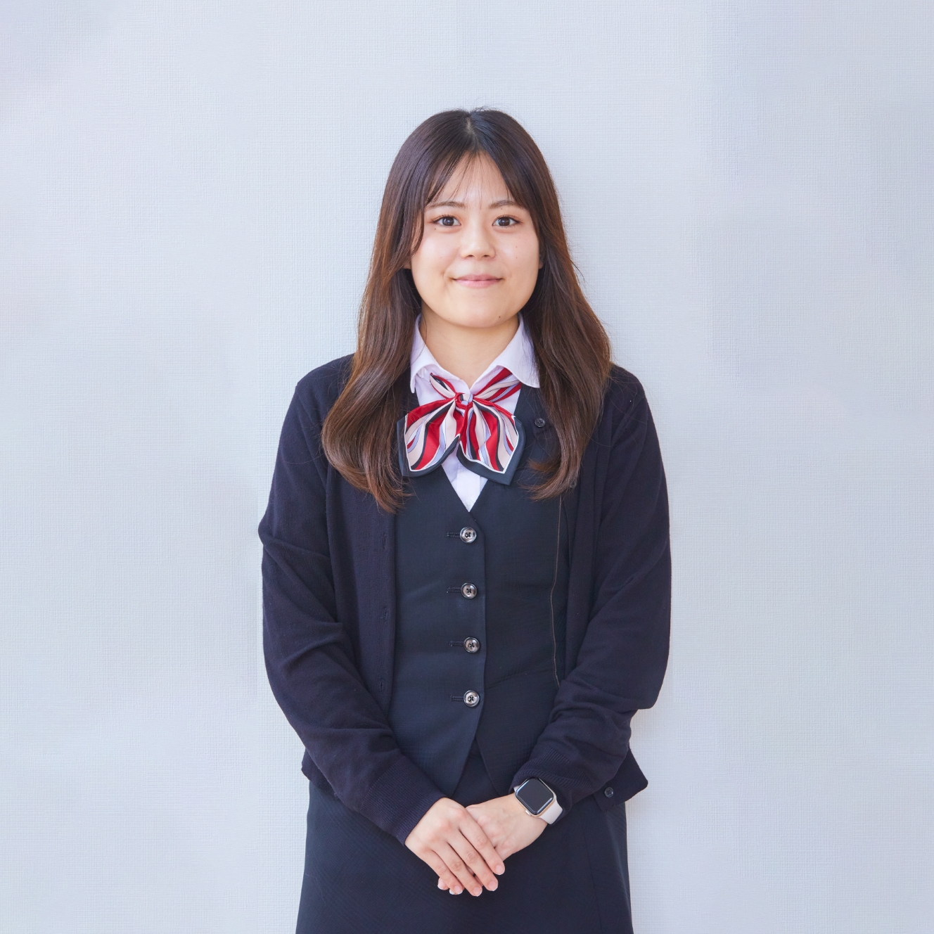 これから頑張っていきたいことは？